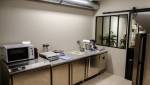 Cuisine professionnel