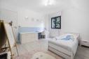 Chambre d'enfant