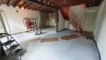 Transformation de cette maison rénovée