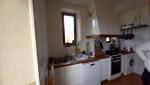 cuisine avant travaux