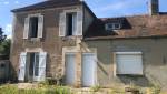 Toiture à rénover