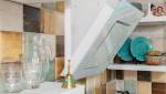 Rénovation d'une très jolie cuisine le perreux
