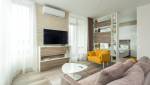 Comment aménager un petit appartement ?