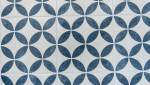 Carrelage 