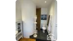 Rénovation totale d'une salle de bain