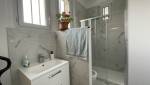 Rénovation de maison à Antony-Verrières