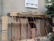 Travaux de rénovation de fenêtre Haguenau