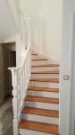 rénovation de maison