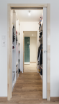 Rénovation d'une chambre parentale à Saint-Sébastien-sur-Loire
