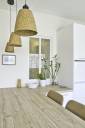 Rénovation Cuisine Lyon 3 - Après travaux