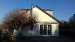 Maison extension