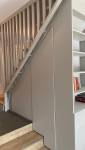 escalier2