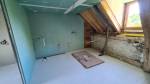 Pendant les travaux 3