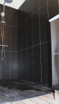 Restauration d'un appartement destiné à la location 66000