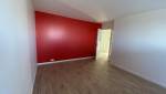 Rénovation appartement Rambouillet - chambre 2