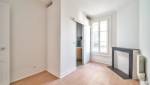 Décoration d’intérieur : rénovation complète d’un appartement Avenue de la Marne à Asnières-sur-Seine (92600)