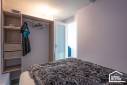 Dressing sur mesure La Maison des Travaux Vannes Sarzeau Pénestin