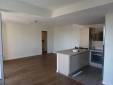 rénovation appartement - salle de bains