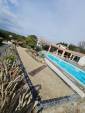 Construction de piscine