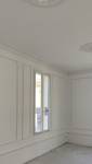 rénovation maison échoppe bordelaise