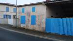 Entreprise pour travaux royan