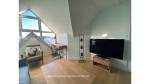 La Maison des Travaux Vannes Sarzeau Pénestin rénovation appartement
