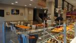Boulangerie-commerce-agencement