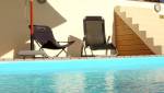 Réalisation d’une piscine à Fonsorbes 31470 