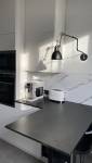 nuance blanc/noir