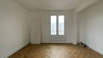 Rénovation complète d’appartement à Antony