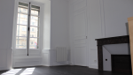 Rénovation d’un studio à Forcalquier (04300)