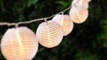 Lampions