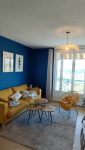 Rénovation complète d’un appartement à L’Isle d’Abeau (38080)