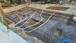 Piscine 1 