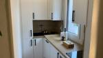 Rénovation de cuisine à Vannes