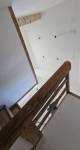 L'escalier