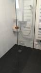 Douche à l'italienne (Brunoy 91800)