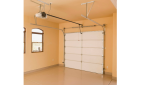 Construction de garage Poissy