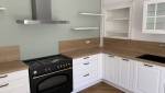 Après travaux : Aménagement intérieur - Rennes