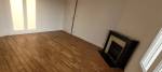 Le bureau