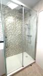 salle de bain torcy 