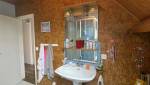 Rénovation de salle de bain à Antony