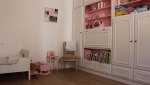 Rénovation et aménagement complet d’une maison
