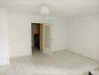 Appartement Lyon 8 - Avant Travaux