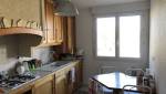 cuisine avant travaux
