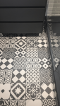 Relooking complet d’une salle de bain