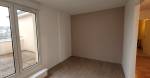 La chambre d'amis après travaux