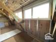 Mise en place des menuiseries La Maison Des Travaux Vannes Sarzeau Pénestin