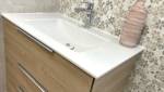 conception salle de bain torcy 