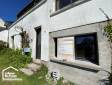 Transformation du garage en pièce à vivre